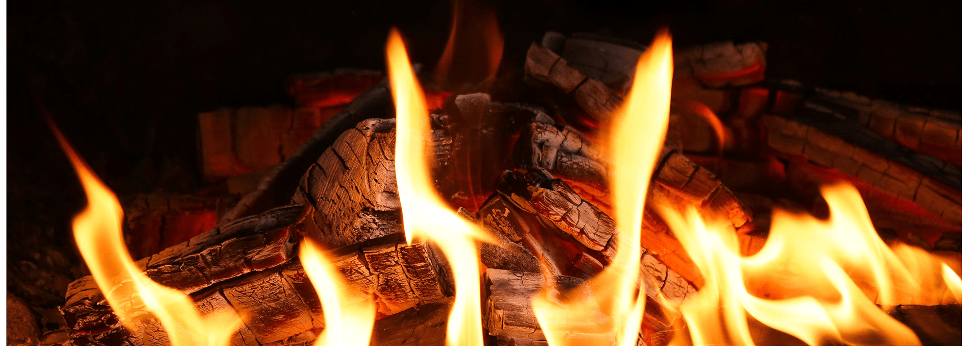 E H Gas Services Ltd is an HVAC Contractor in Barrie, ON L4M 5L3